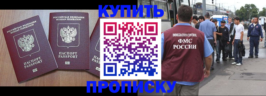 прописка 2025 в Мурманской области